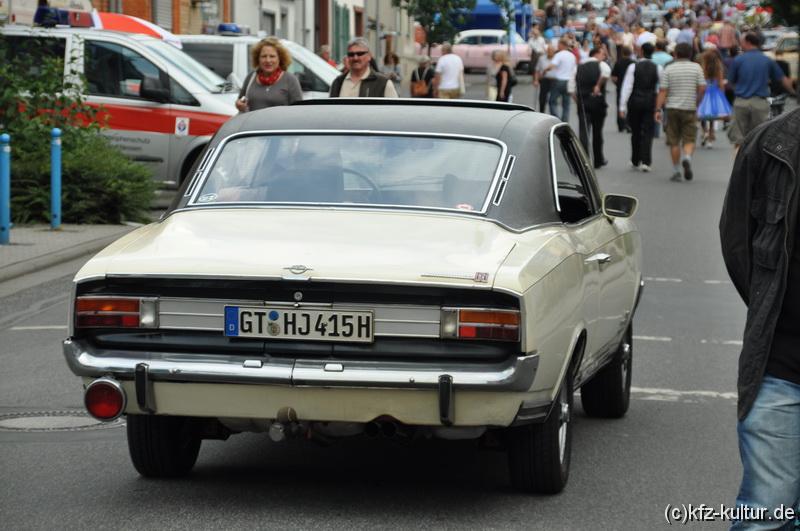 Golden Oldies 2012 2860.JPG